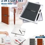2 In 1 Gift Set GCH 947