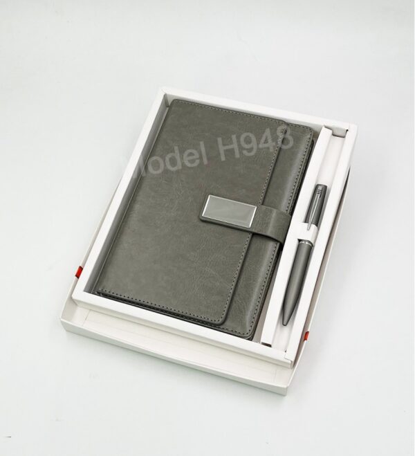 2 In 1 Gift Set GCH 948 - Image 6