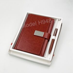 2 In 1 Gift Set GCH 948