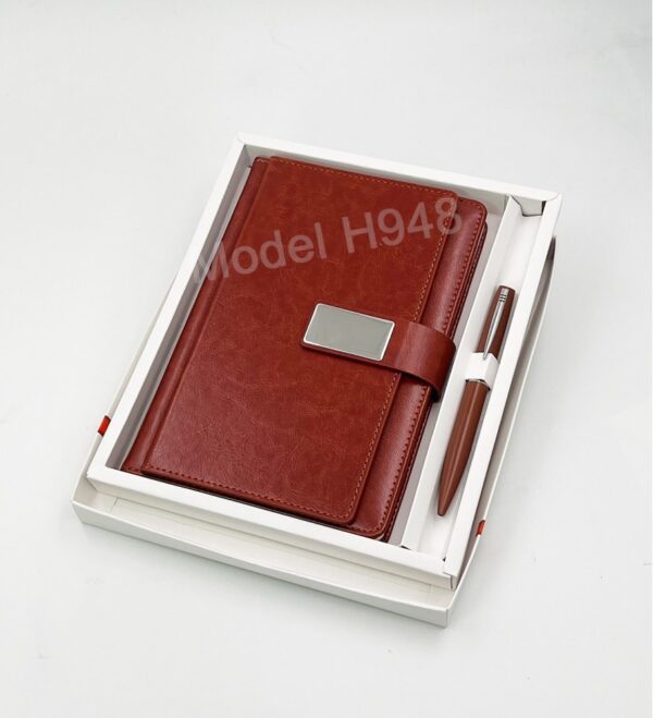 2 In 1 Gift Set GCH 948