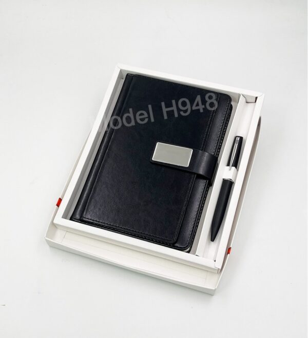 2 In 1 Gift Set GCH 948 - Image 3