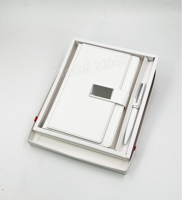2 In 1 Gift Set GCH 948 - Image 2