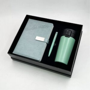 3 In 1 Gift Set GCH 950