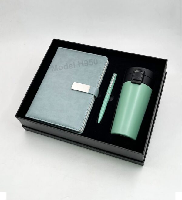 3 In 1 Gift Set GCH 950