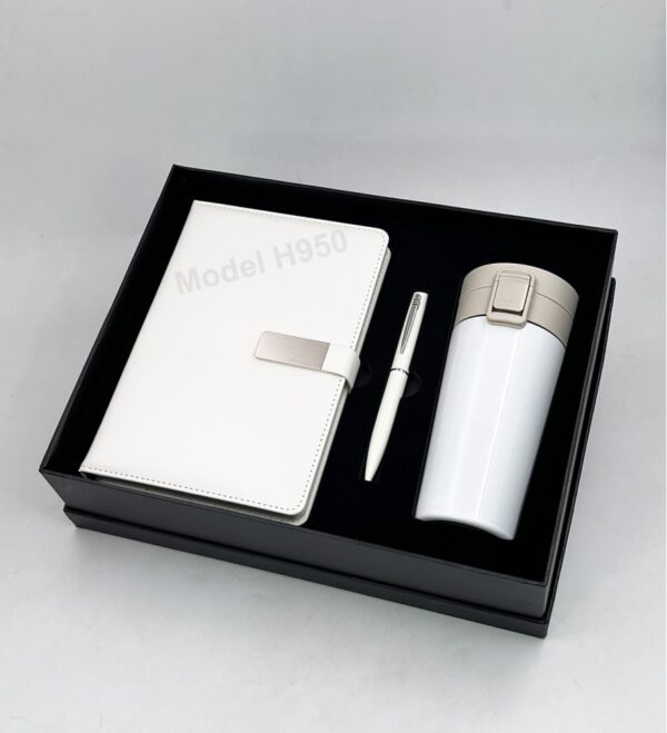 3 In 1 Gift Set GCH 950 - Image 4
