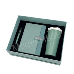 3 In 1 Gift Set GCH 956