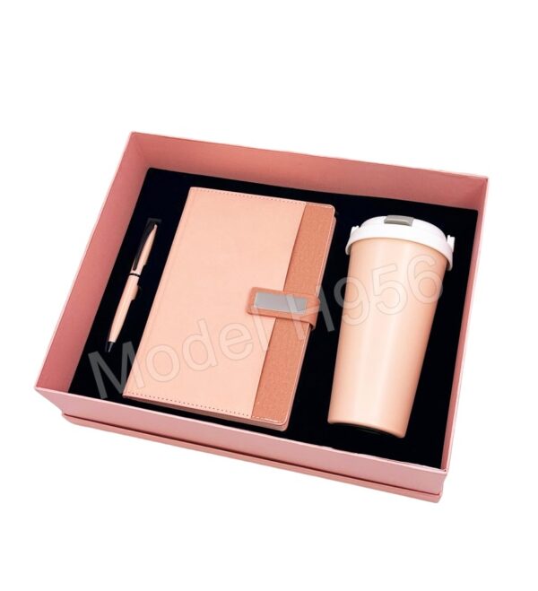 3 In 1 Gift Set GCH 956 - Image 2
