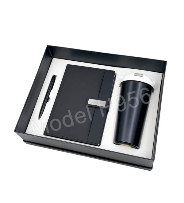 3 In 1 Gift Set GCH 956 - Image 5
