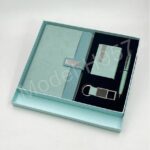 4 In 1 Gift Set GCH 957