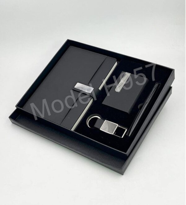 4 In 1 Gift Set GCH 957 - Image 3