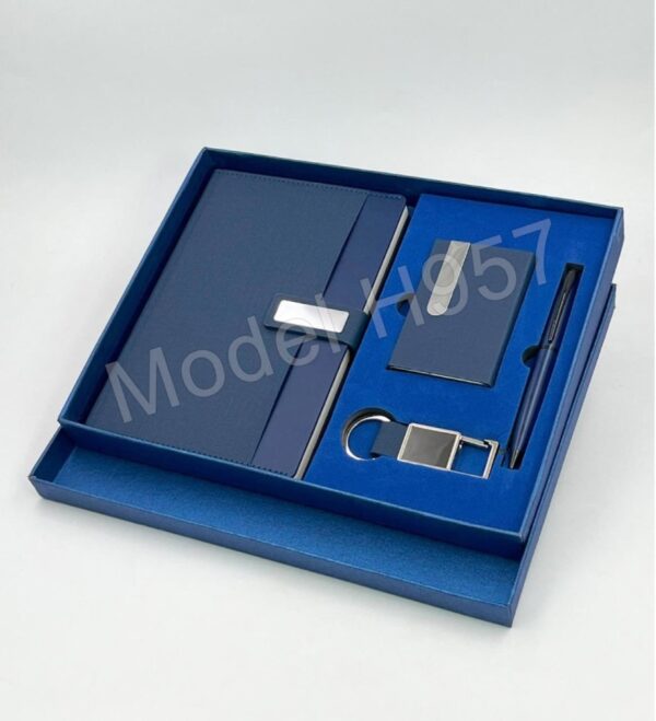 4 In 1 Gift Set GCH 957 - Image 4
