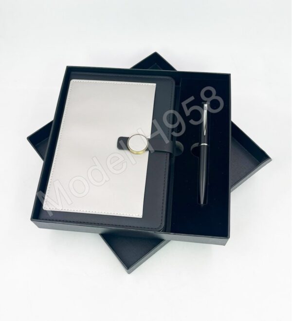 2 In 1 Gift Set GCH 958 - Image 2