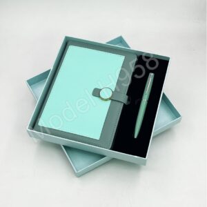 2 In 1 Gift Set GCH 958