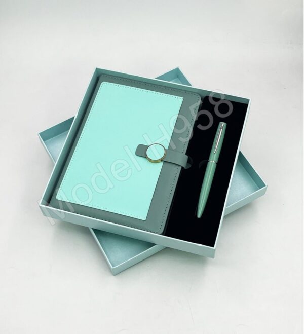 2 In 1 Gift Set GCH 958