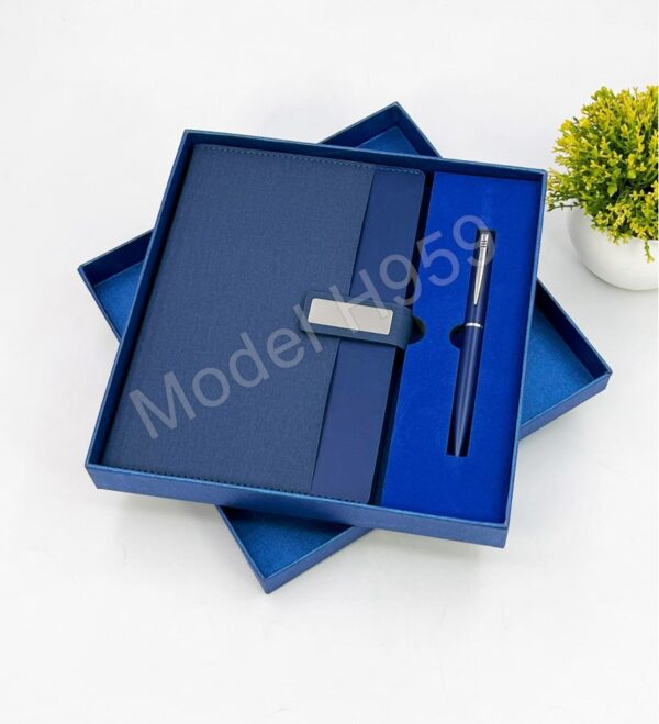 2 IN 1 GIFT SET GCH 959 - Image 2