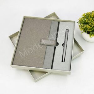 2 IN 1 GIFT SET GCH 959
