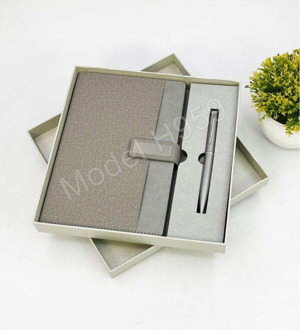 2 IN 1 GIFT SET GCH 959