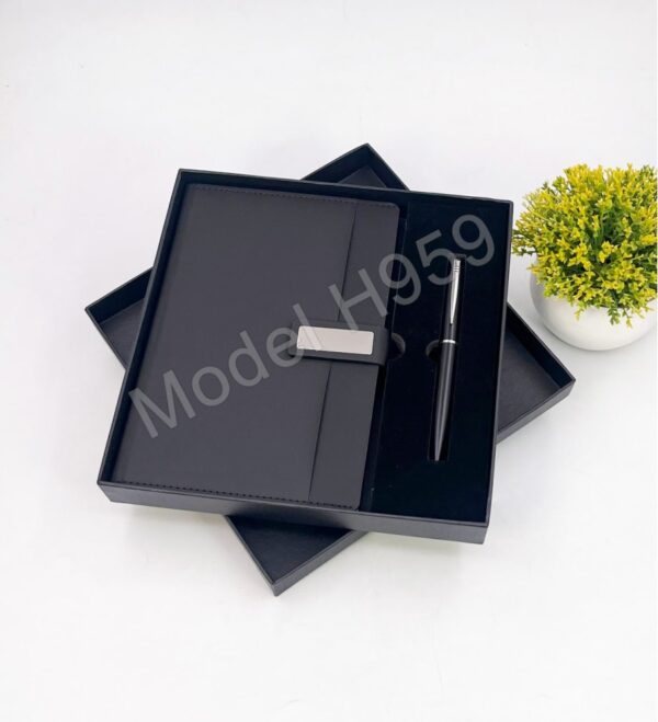2 IN 1 GIFT SET GCH 959 - Image 3