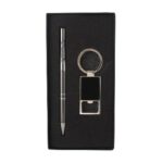 Innovative 2 in 1 Gift Set EK2575