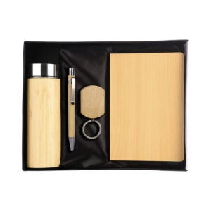 Lucrative 4 in 1 Combo Set EK35413