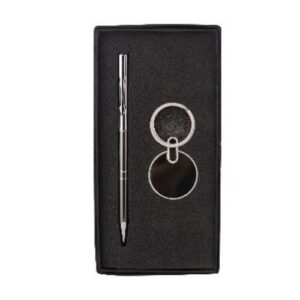 Majestic 2 in 1 Gift Set EK2583