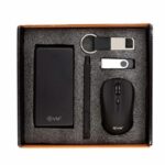 Ridge 5 in 1 Tech Gift Box EK37457