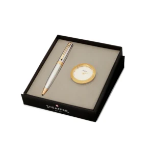 Sheaffer Gift sets