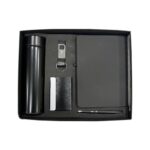 Stylish 5 in 1 Black Gift Set EK374420