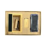 Timber Lap 3 in 1 Gift Set EK374428