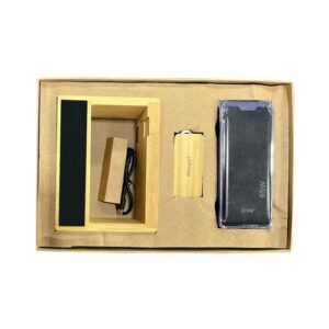 Timber Lap 3 in 1 Gift Set EK374428