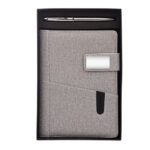 Twin 2 in 1 Jute combo Gift Set EK2558