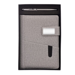 Twin 2 in 1 Jute combo Gift Set EK2558