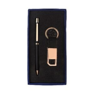 Employee Welcome Kits - Gift Set of 2 Items