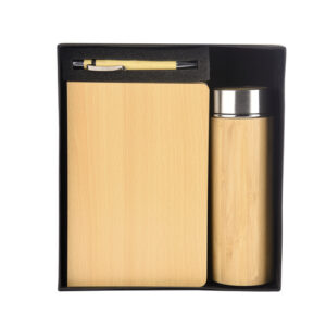 Wooden 3 in 1 Combo Set EK35315