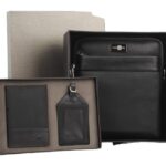3 in 1 combo Gift Set Black