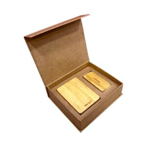 Vulgaris 2 in 1 Gift Set EK10278